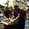 trgatev, cvickova-brajda, smarje