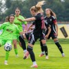 sznl, 6-krog, bratonci, znk-mura-nona, zalec, trbovlje