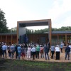 arena-janina, rogaska-slatina, branko-kidric, matjaz-han