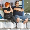 sznl, 6-krog, bratonci, znk-mura-nona, zalec, trbovlje