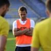 vodenje članske ekipe prevzema Aleš Kačičnik..jpg