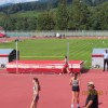 ak-krka, pionirji