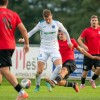 pnl, 4-krog, aluvar-gancani, odranci