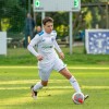 pnl, 4-krog, aluvar-gancani, odranci