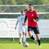 pnl, 4-krog, aluvar-gancani, odranci