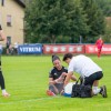 sznl, 6-krog, bratonci, znk-mura-nona, zalec, trbovlje
