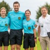sznl, 6-krog, bratonci, znk-mura-nona, zalec, trbovlje