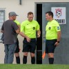 pnl, 4-krog, aluvar-gancani, odranci