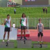 ak-krka, pionirji