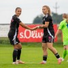 sznl, 6-krog, bratonci, znk-mura-nona, zalec, trbovlje