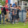 sznl, 6-krog, bratonci, znk-mura-nona, zalec, trbovlje