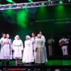 festival-narodnih-nos, kamnik