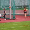 ak-krka, pionirji