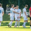 pnl, 4-krog, aluvar-gancani, odranci