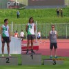 ak-krka, pionirji