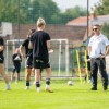 sznl, 6-krog, bratonci, znk-mura-nona, zalec, trbovlje