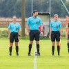 sznl, 6-krog, bratonci, znk-mura-nona, zalec, trbovlje