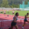 ak-krka, pionirji