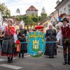 festival-narodnih-nos, kamnik