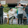 pnl, 4-krog, aluvar-gancani, odranci