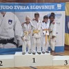 judo-klub-storkljice, murska-sobota, pokal-oplotnice, mlajse-kategorije