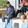 sznl, 6-krog, bratonci, znk-mura-nona, zalec, trbovlje