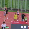 ak-krka, pionirji