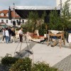 festival-narodnih-nos, kamnik