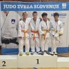 judo-klub-storkljice, murska-sobota, pokal-oplotnice, mlajse-kategorije
