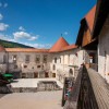 suha-krajina