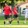 pnl, 4-krog, aluvar-gancani, odranci