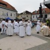 festival-narodnih-nos, kamnik