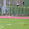ak-krka, pionirji