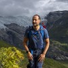 haakon 1.jpg