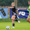 sznl, 6-krog, bratonci, znk-mura-nona, zalec, trbovlje