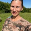 katja-kozlevcar