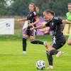 sznl, 6-krog, bratonci, znk-mura-nona, zalec, trbovlje