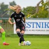 sznl, 6-krog, bratonci, znk-mura-nona, zalec, trbovlje