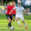 pnl, 4-krog, aluvar-gancani, odranci