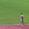 ak-krka, pionirji