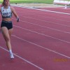 ak-krka, pionirji