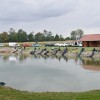 ribisko-tekmovanje, ozvvs-gornja-radgona, ribnik, segovci