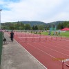 ak-krka, pionirji