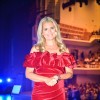 Bernarda Žarn