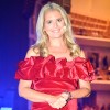 Bernarda Žarn