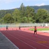 ak-krka, pionirji