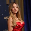 Sydney Sweeney, Oscar de la Renta (2).jpg