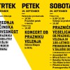 event VESELICA_MOV praznik 252.jpg