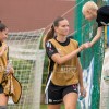 sznl, 6-krog, bratonci, znk-mura-nona, zalec, trbovlje