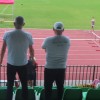 ak-krka, pionirji
